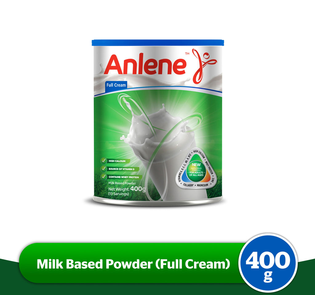 anlene-full-cream-milk-powder