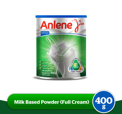 anlene-full-cream-milk-powder