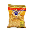ahlia-chana-dal-800g