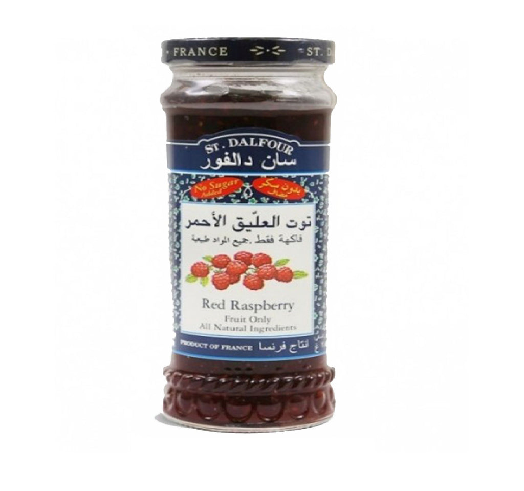 st-dalfour-red-raspberry-500