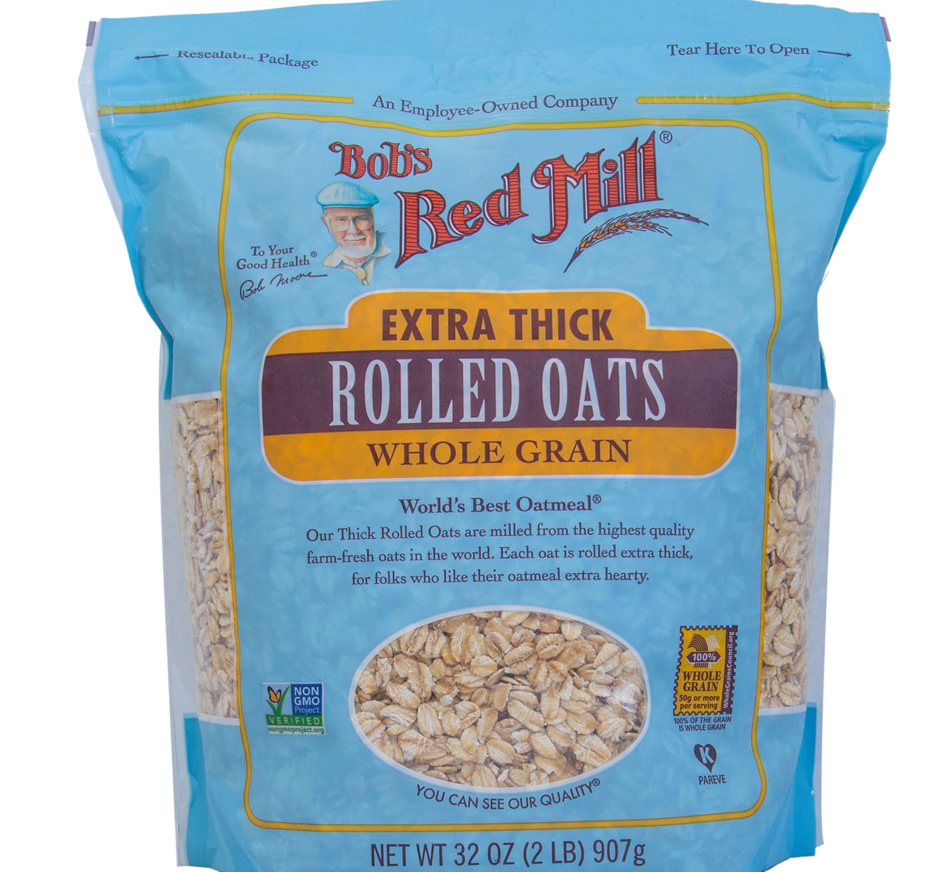 brm-thick-rolled-oats-907