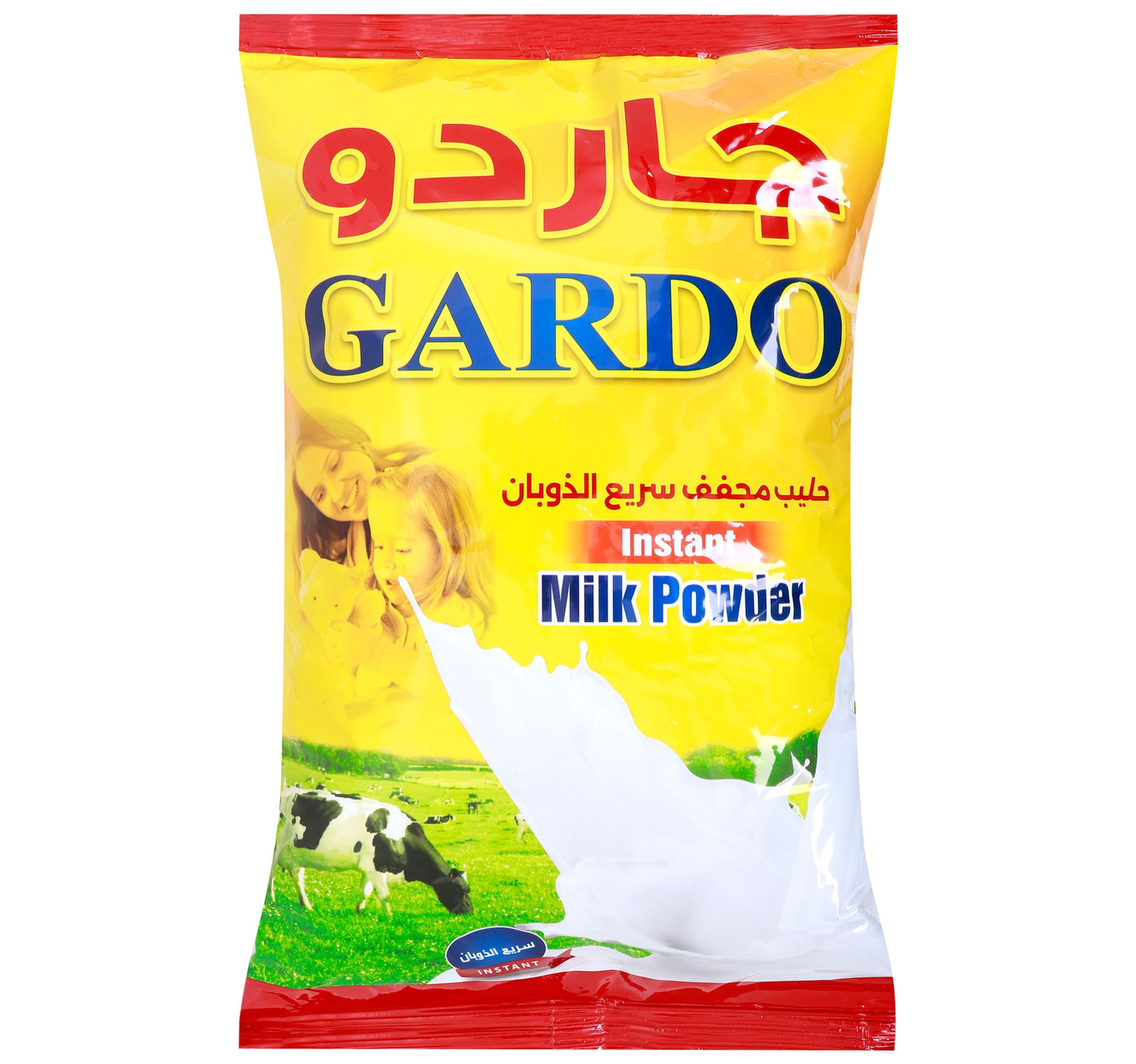 gardo-instant-full-cream-milk-powder