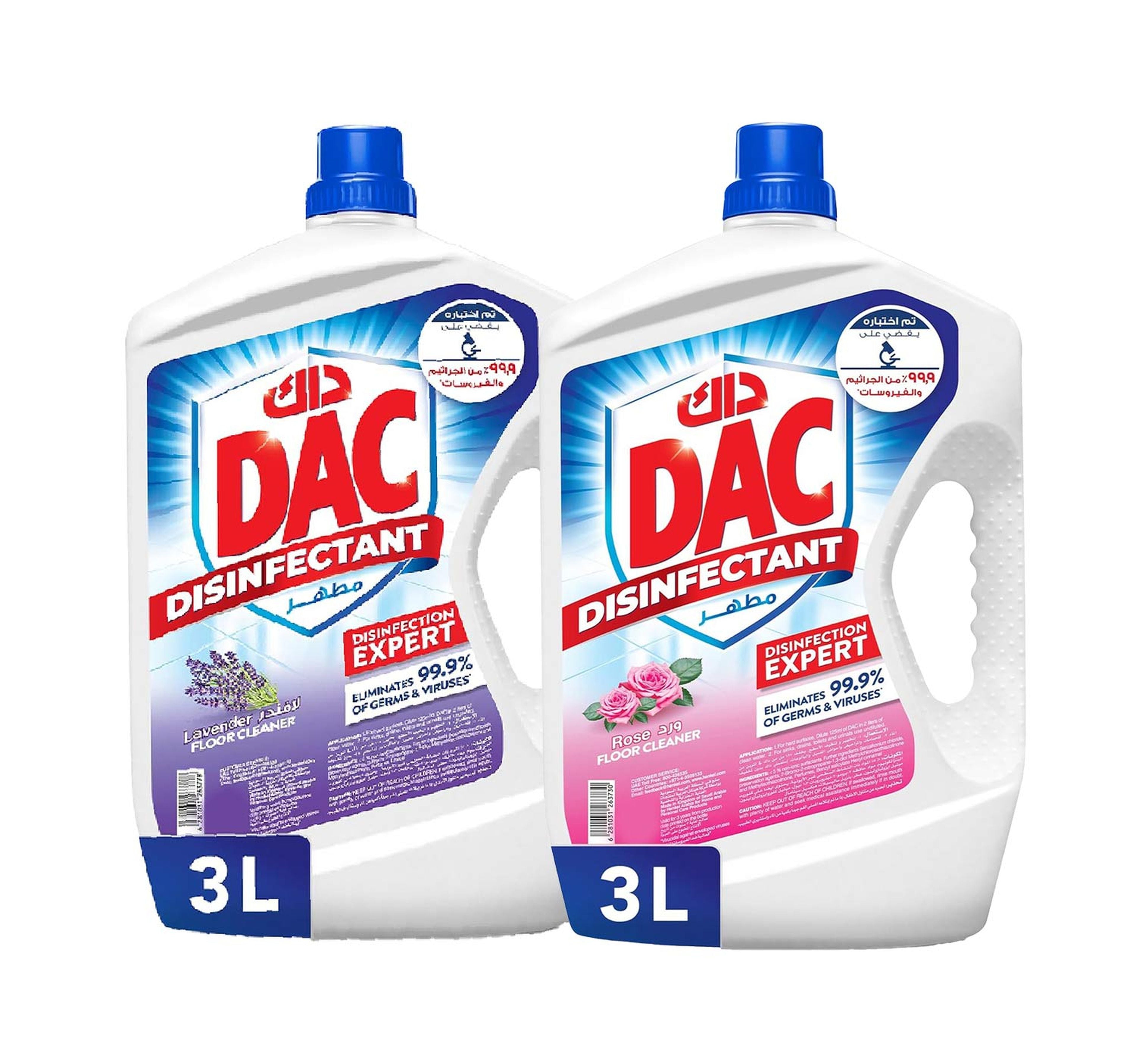 dac-mixed-disinfectant-6000