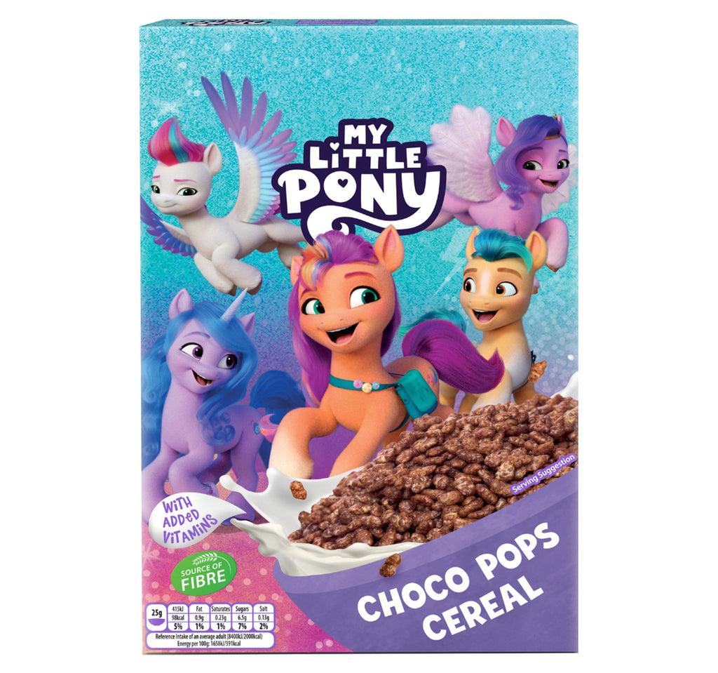 pony-choco-pops-375g