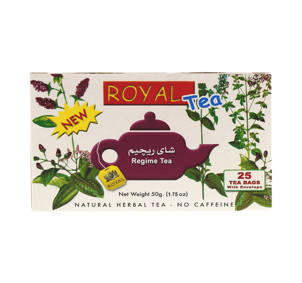 royal-regime-tea-25pcs