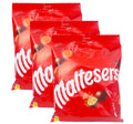 Maltesers-Chocolate-Treat-Bag-Value-Pack-3-x-68-g