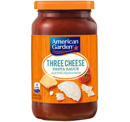 American-Garden-Three-Cheese-Pasta-Sauce-397-g