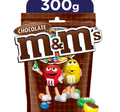 M&M's-Milk-Chocolate-300-g
