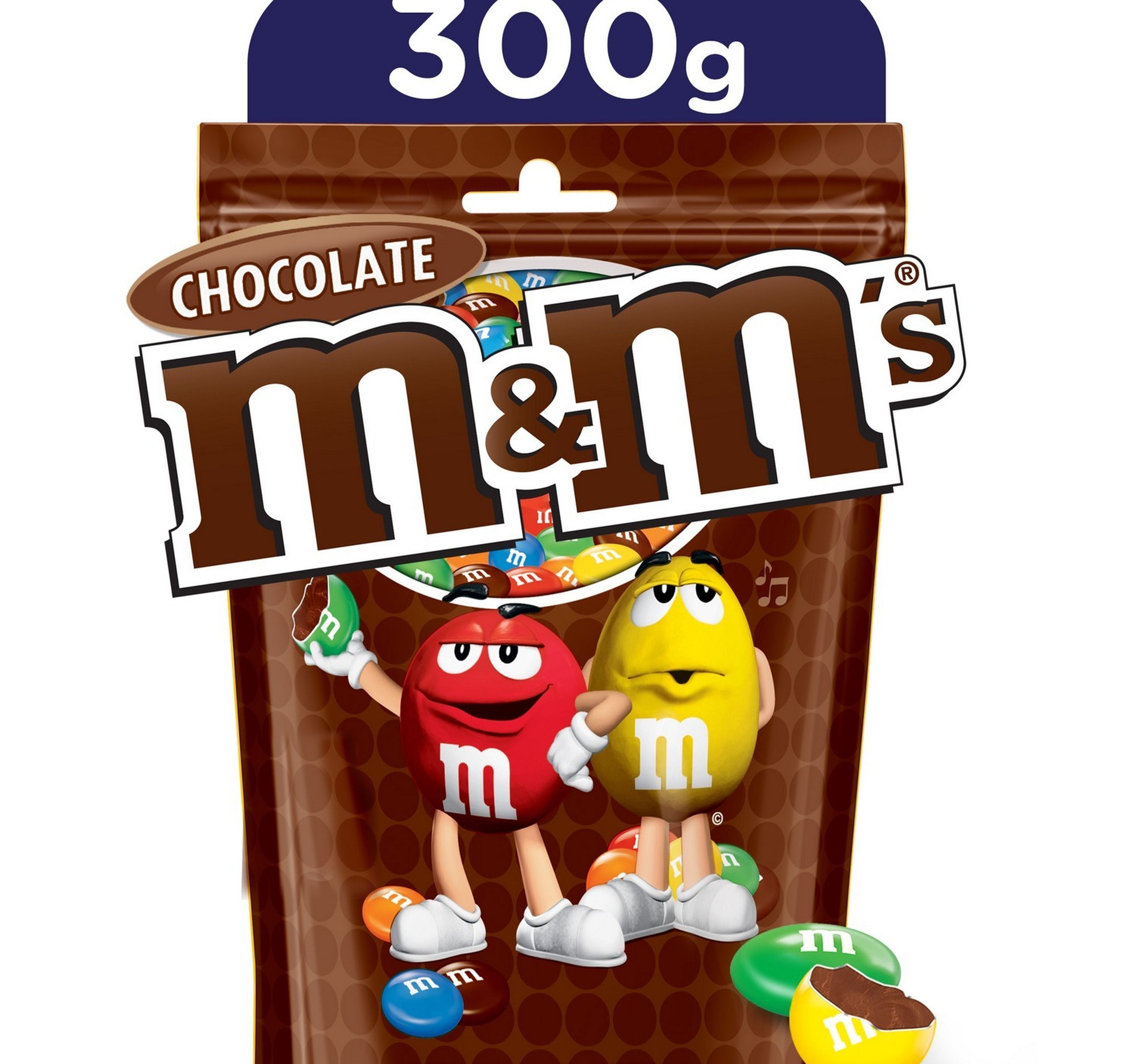M&M's-Milk-Chocolate-300-g