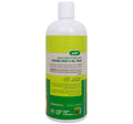 LuLu Organic Fruit & Vegetable Wash 750 ml