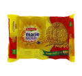 Britannia-Marie-Gold-Tea-Time-Biscuits-8-x-80-g