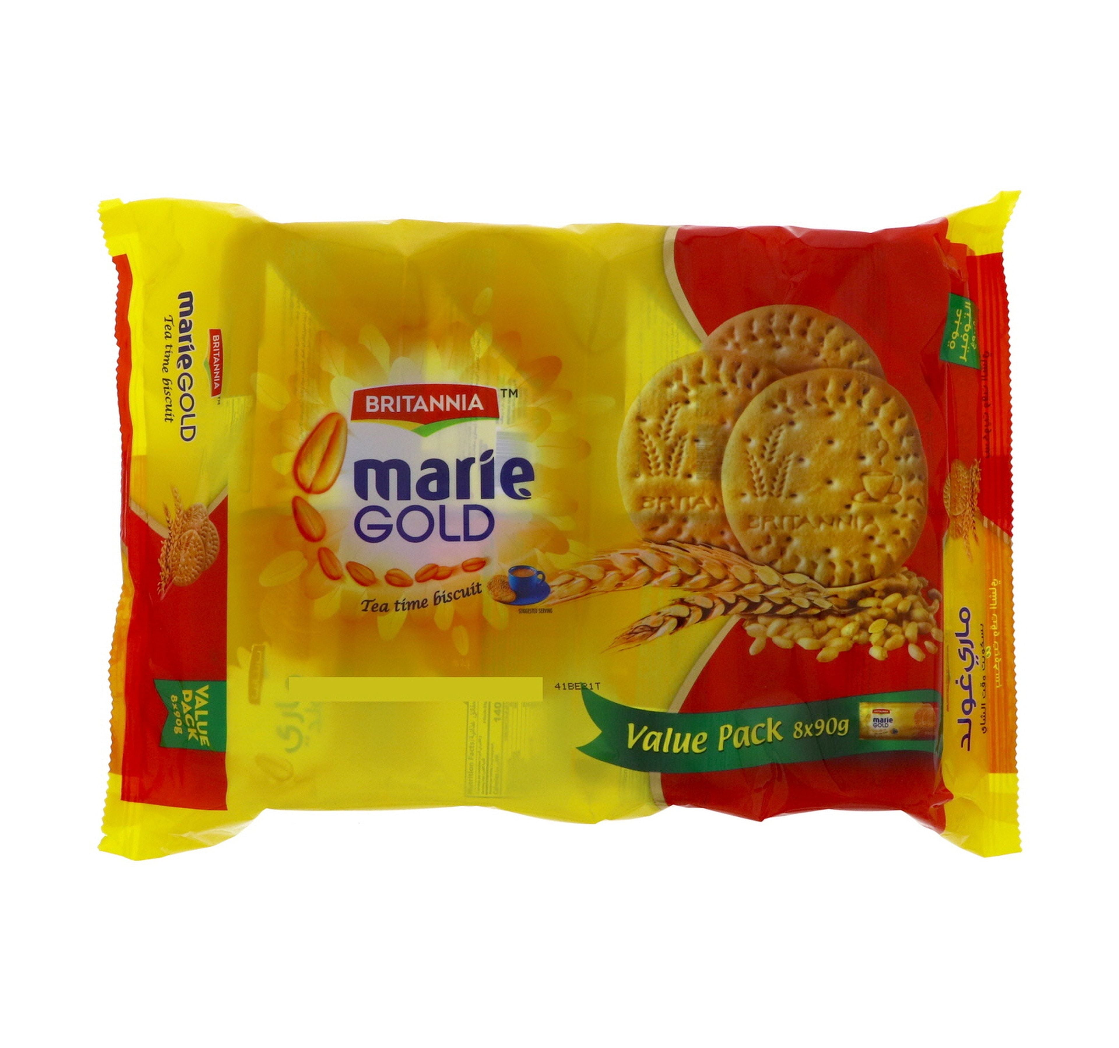 Britannia-Marie-Gold-Tea-Time-Biscuits-8-x-80-g