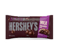 Hershey's-Milk-Chocolate-Chips-326-g