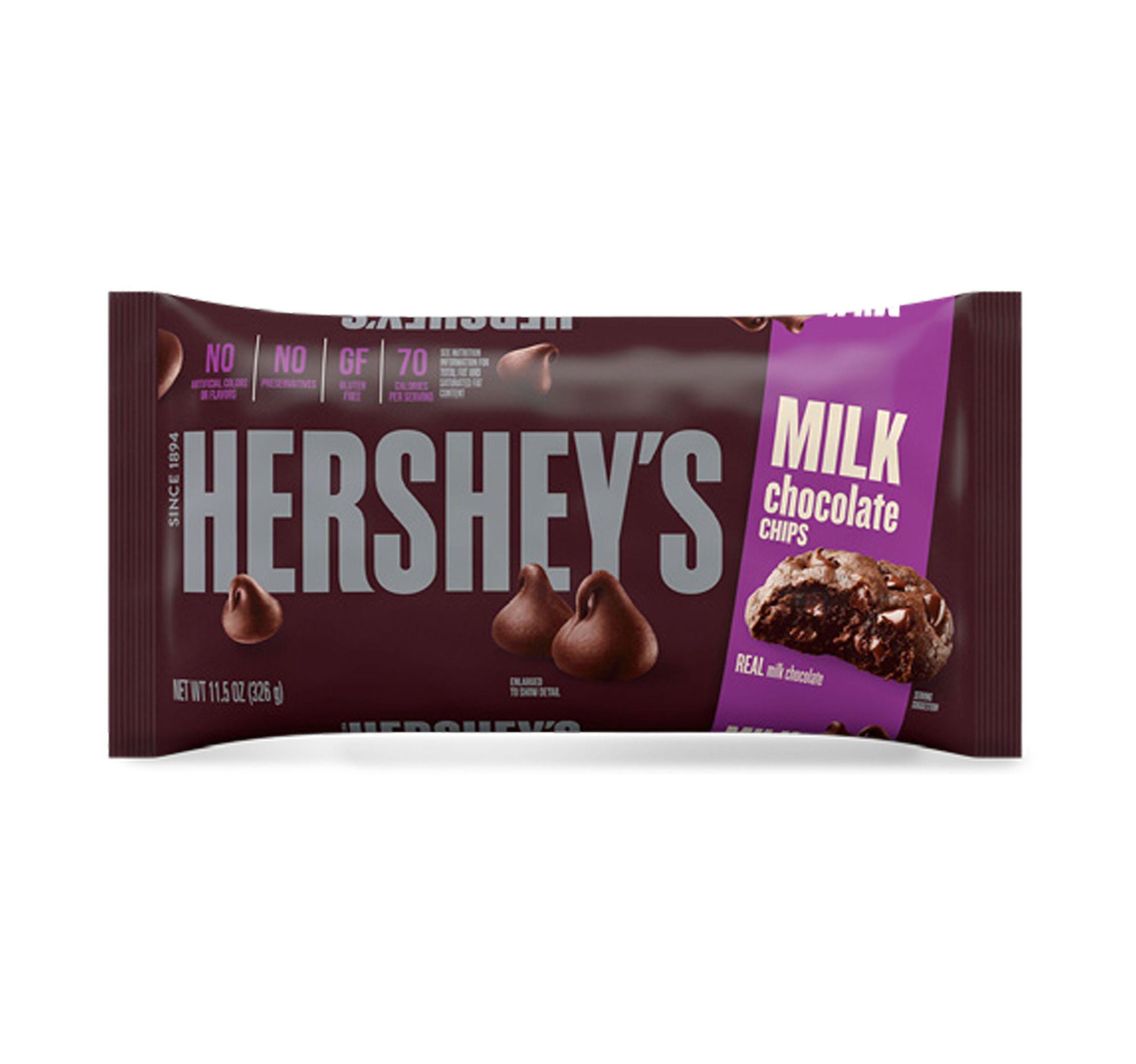 Hershey's-Milk-Chocolate-Chips-326-g