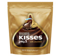 Hershey's-Kisses-Milk-Chocolate-325-g