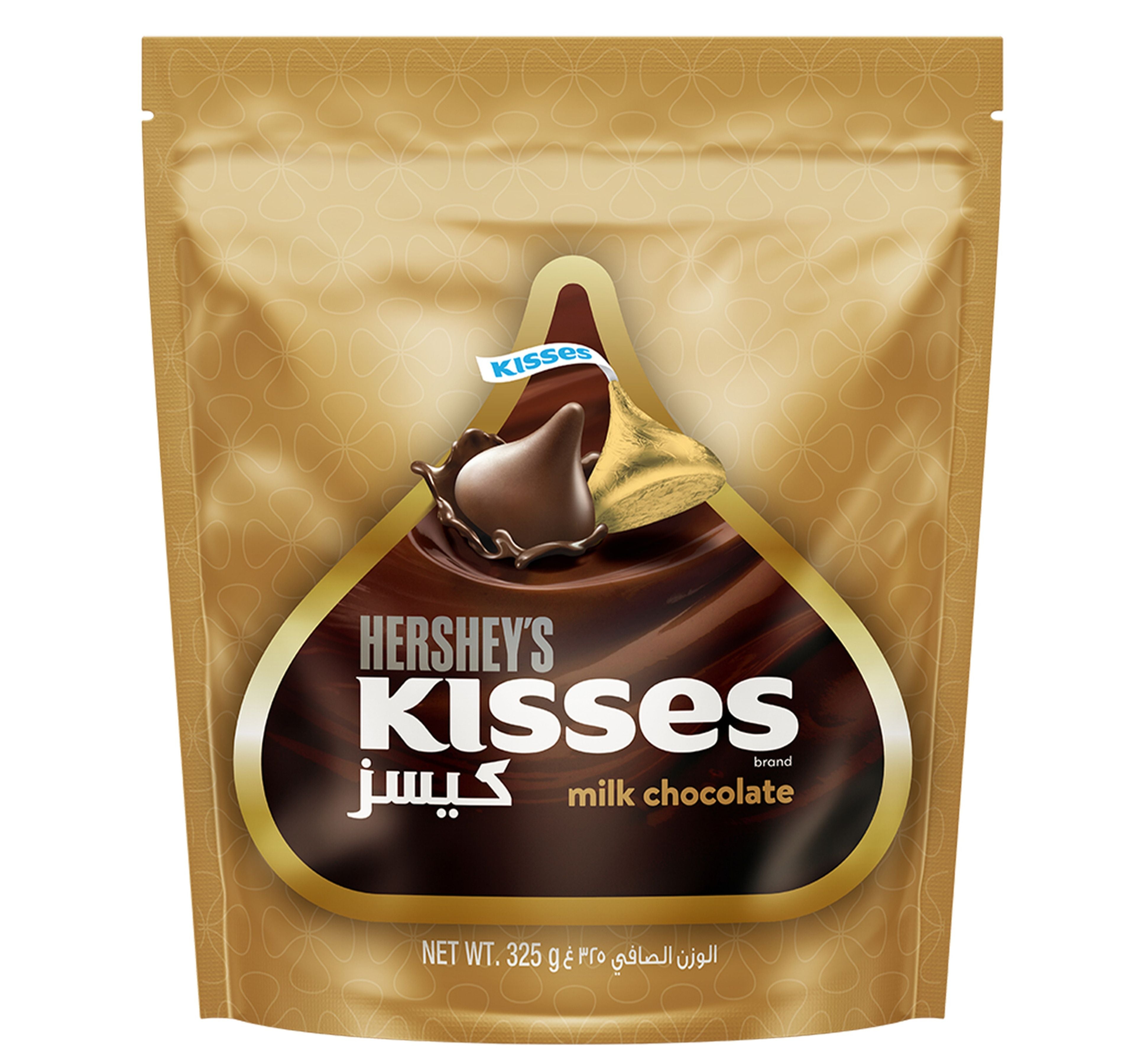 Hershey's-Kisses-Milk-Chocolate-325-g