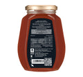 Al Shifa Natural Honey 500 g