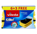 vil-crystal-sponge-9