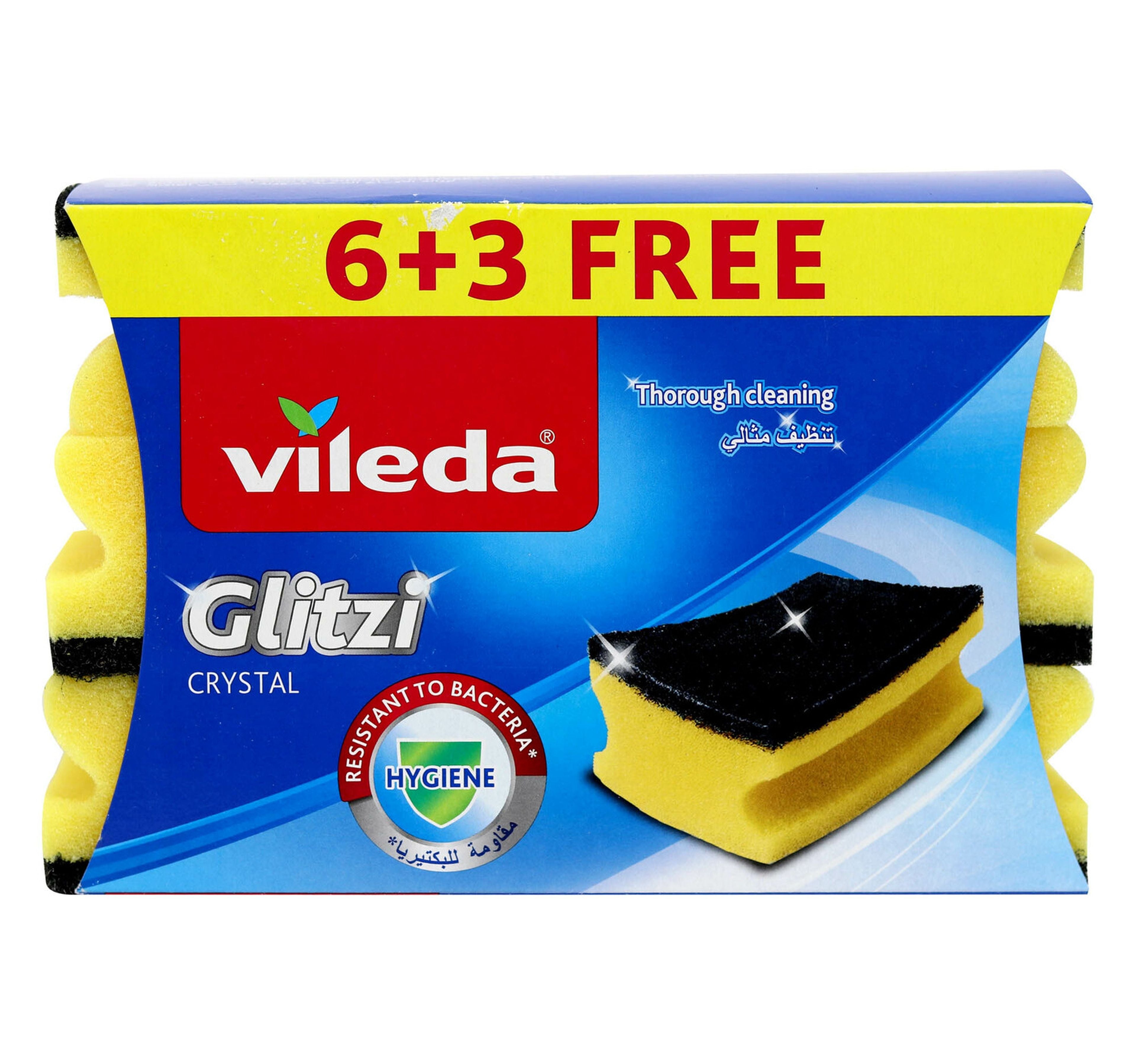 vil-crystal-sponge-9