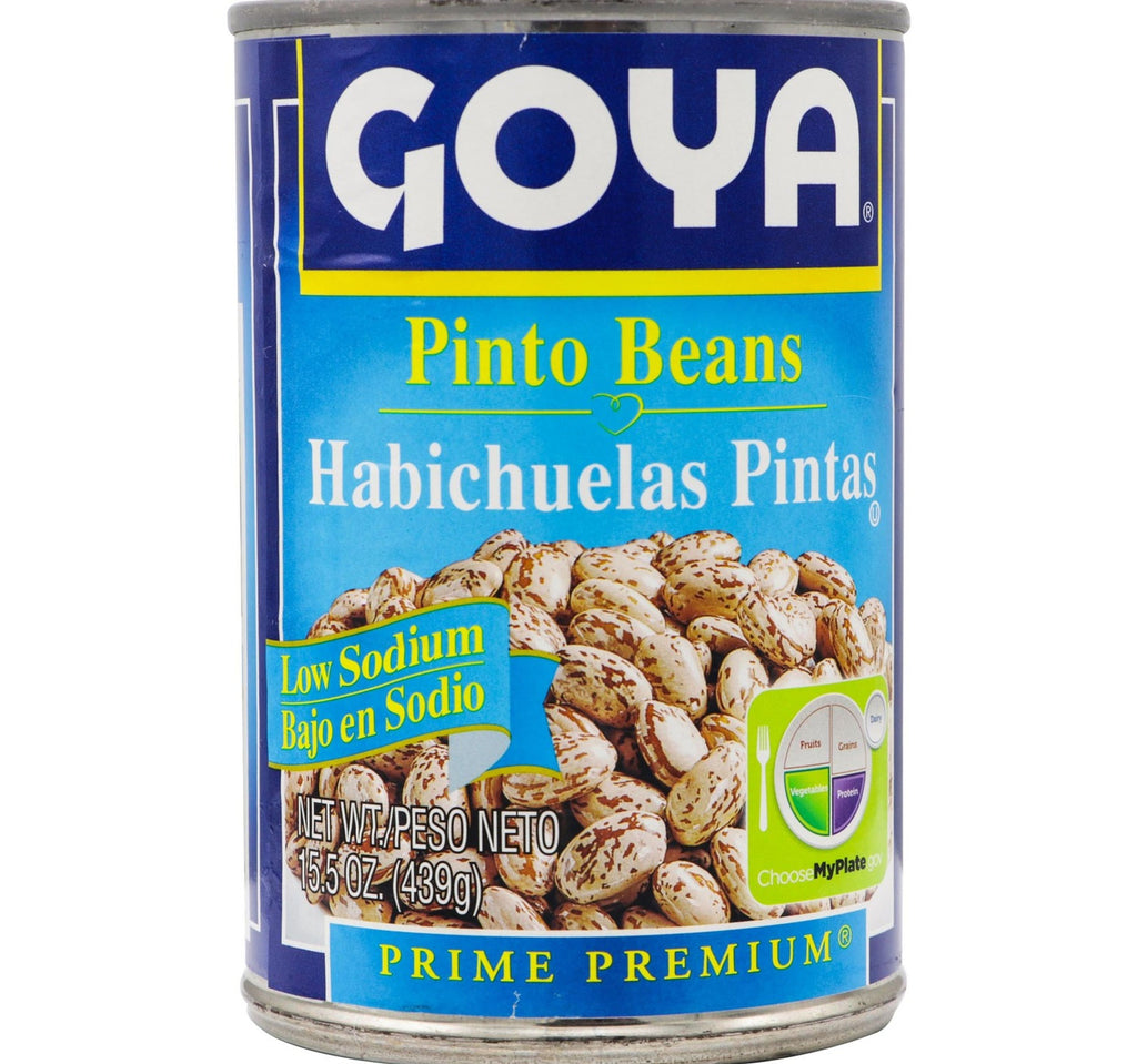 goya-pinto-low-sodium-439