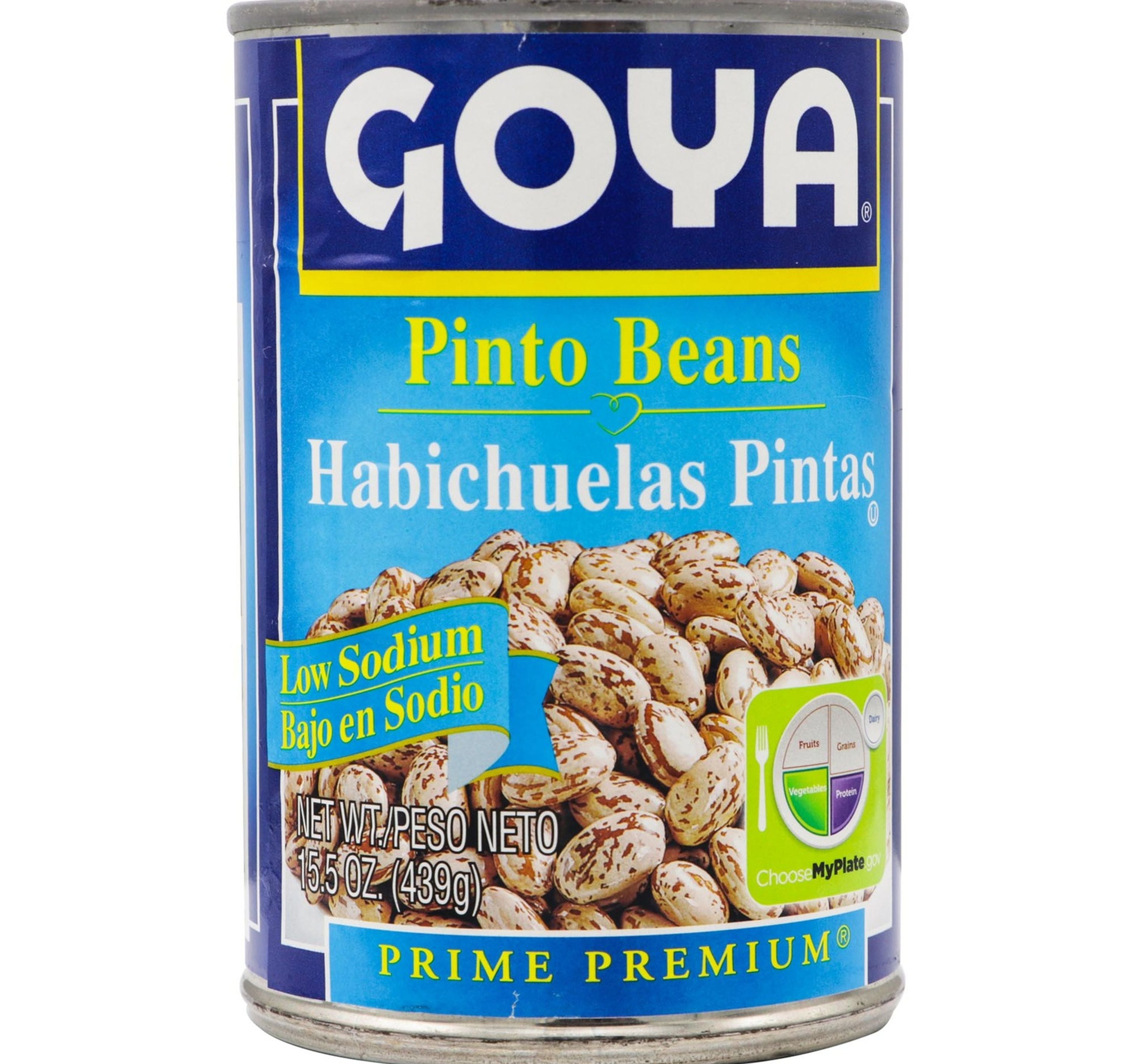goya-pinto-low-sodium-439