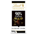 Lindt-Excellence-90%-Cocoa-Supreme-Dark-Chocolate-100-g