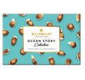 Millennium-Ocean-Story-Collection-Chocolate-Shells-Hazelnut-Praline-170-g