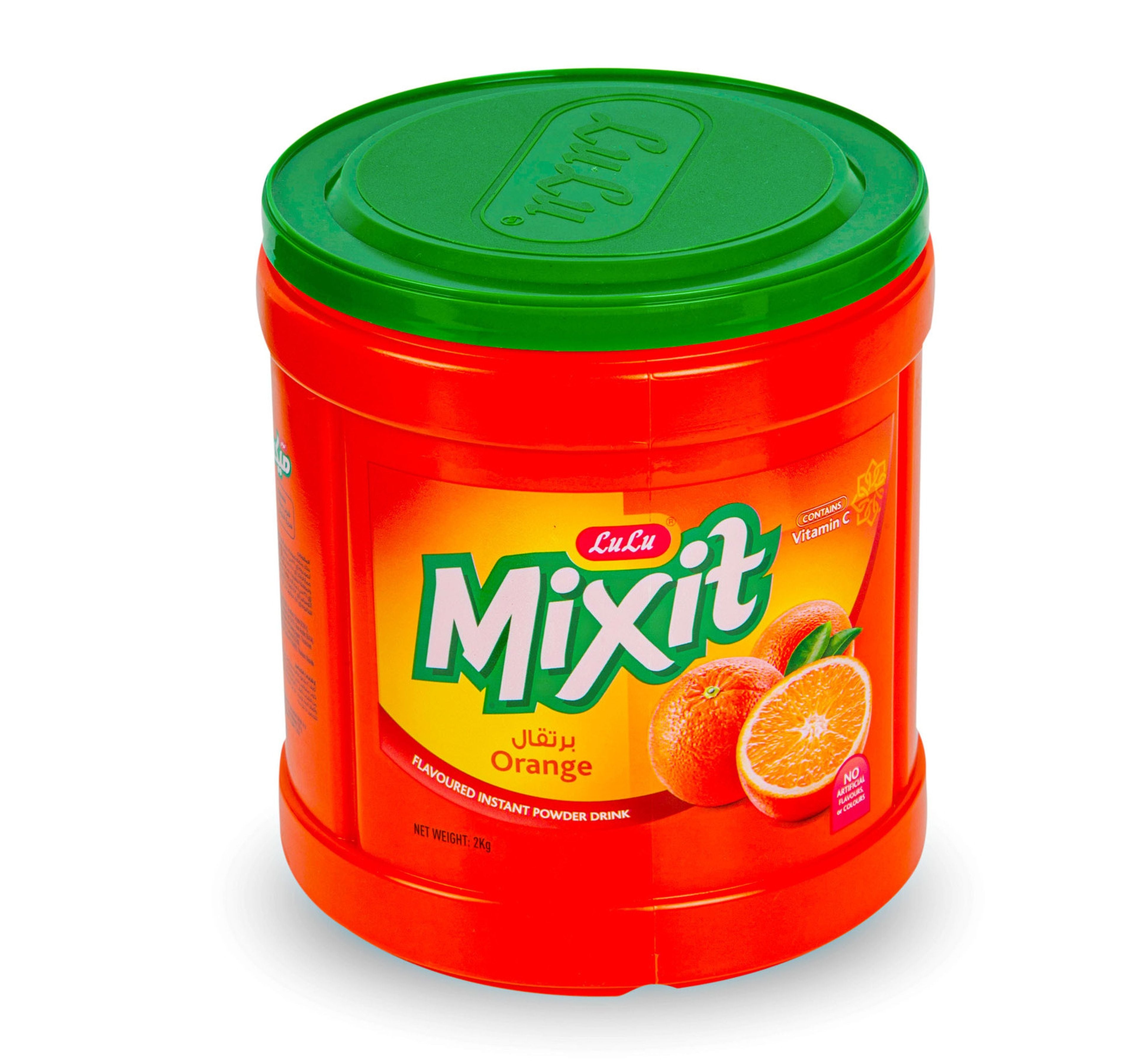 lulu-mixit-orange-powder-2kg-v2