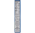 Annie's Naturals Rice Pasta And Cheddar 170 g