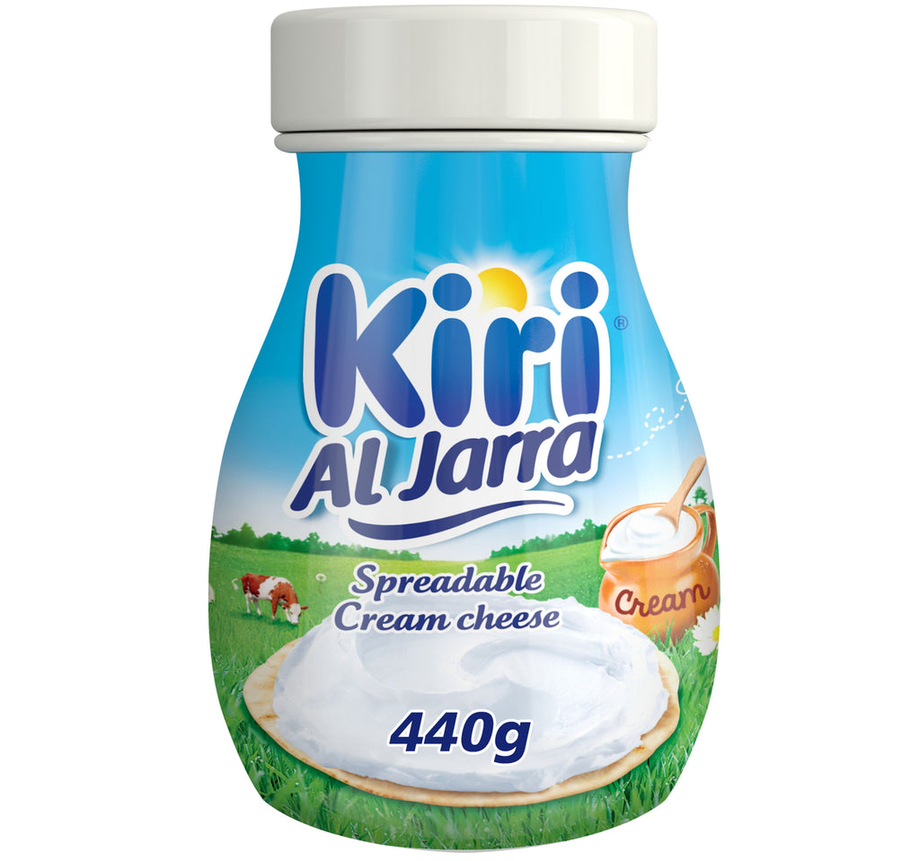 kiri-al-jarra-440g