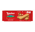 Loacker-Napolitaner-Crispy-Wafer-Filled-With-Hazelnut-Cream-175-g