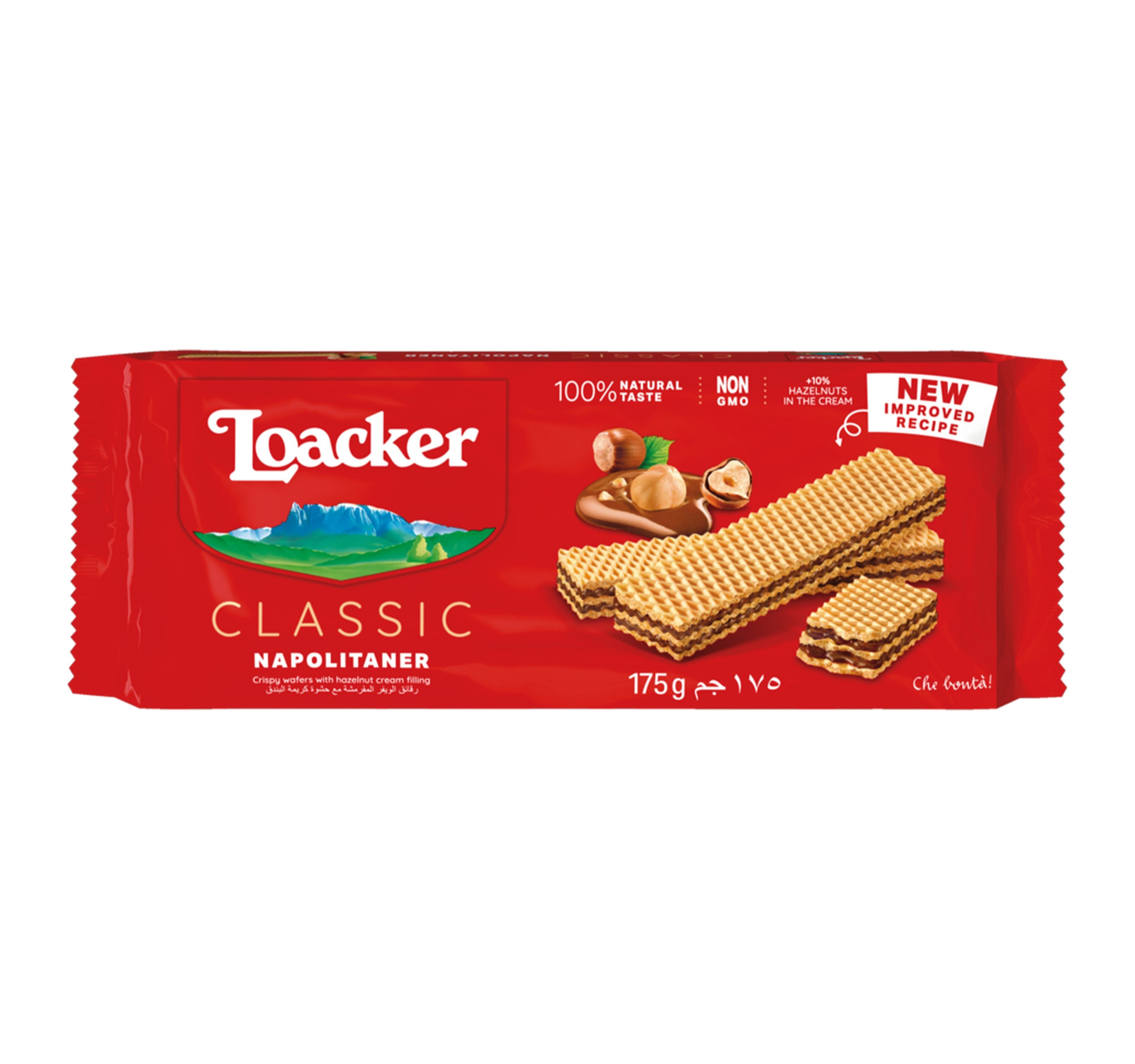Loacker-Napolitaner-Crispy-Wafer-Filled-With-Hazelnut-Cream-175-g