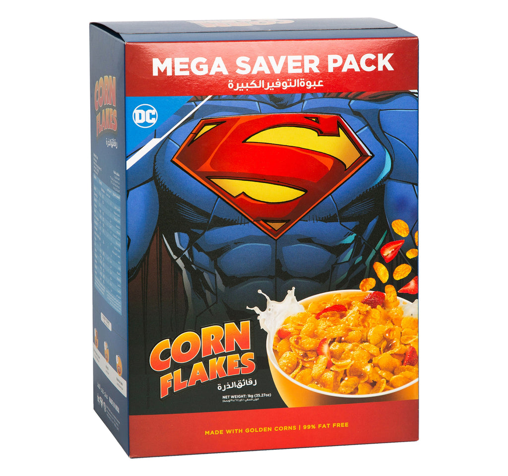 superman-corn-flakes-1kg