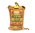Gazalle-Indian-Basmati-Rice-5-kg