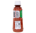 Tajin Lime Seasoning Clasico 142 g