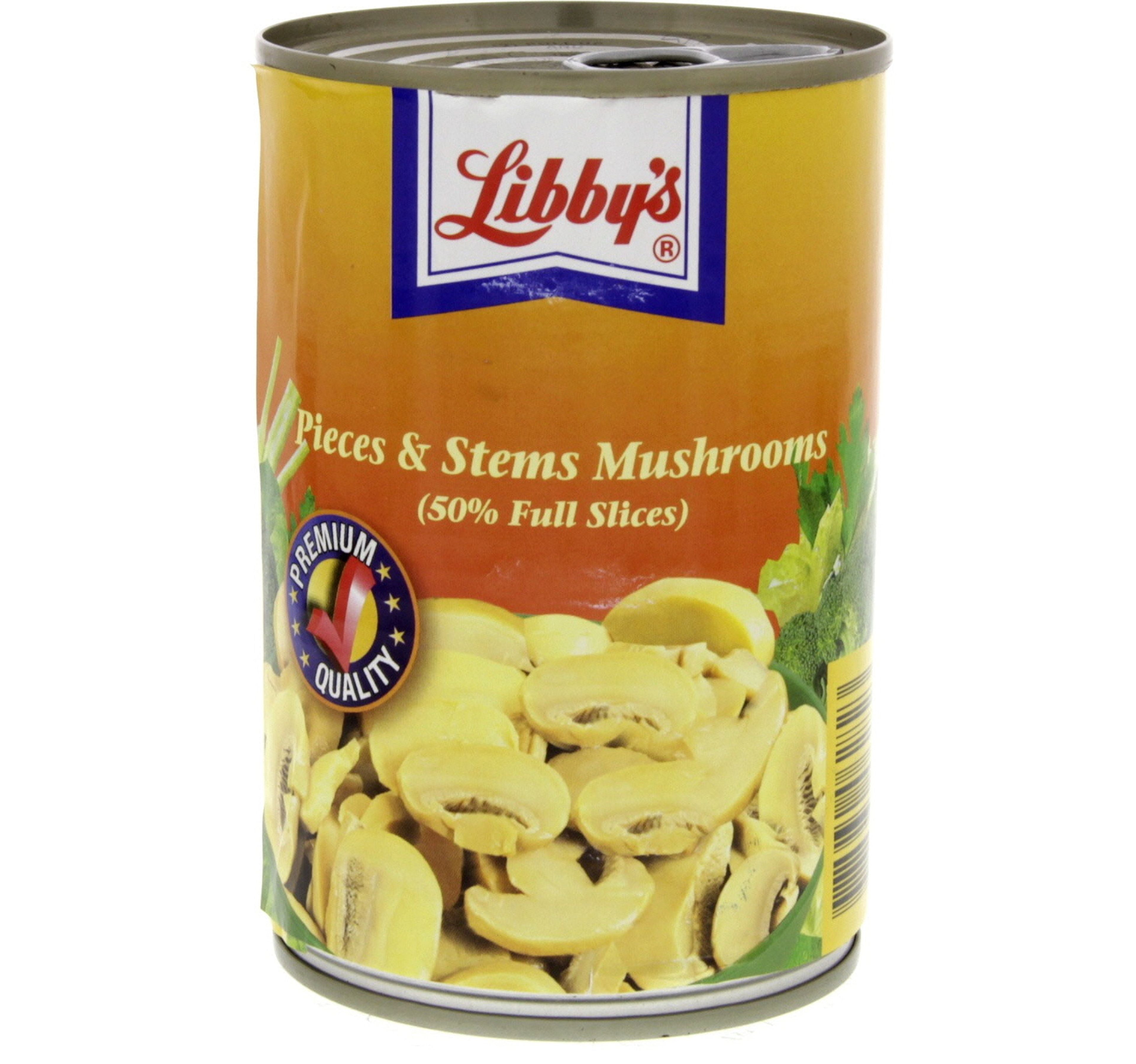 libbys-pieces-stems-mushrooms-400