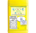Nestle Nesquik Chocolate Milk Powder 1 kg