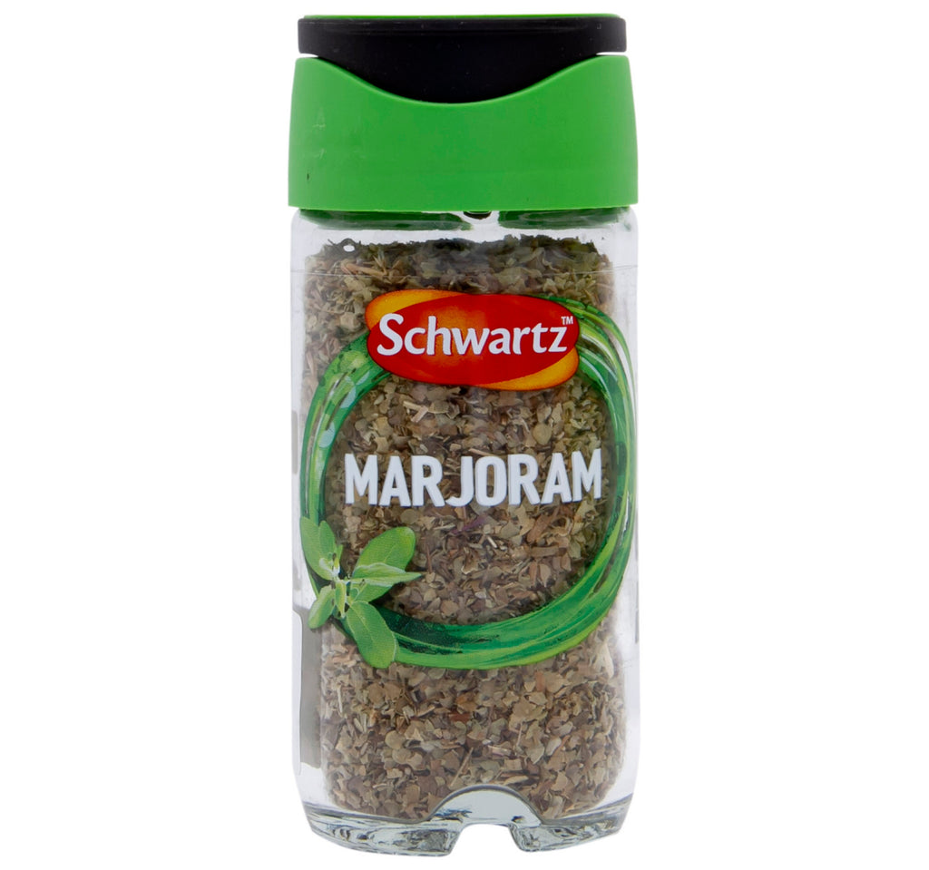 schwartz-marjoram-8