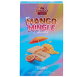 Choco-Lake-White-Chocolate-Mango-Mingle-190-g