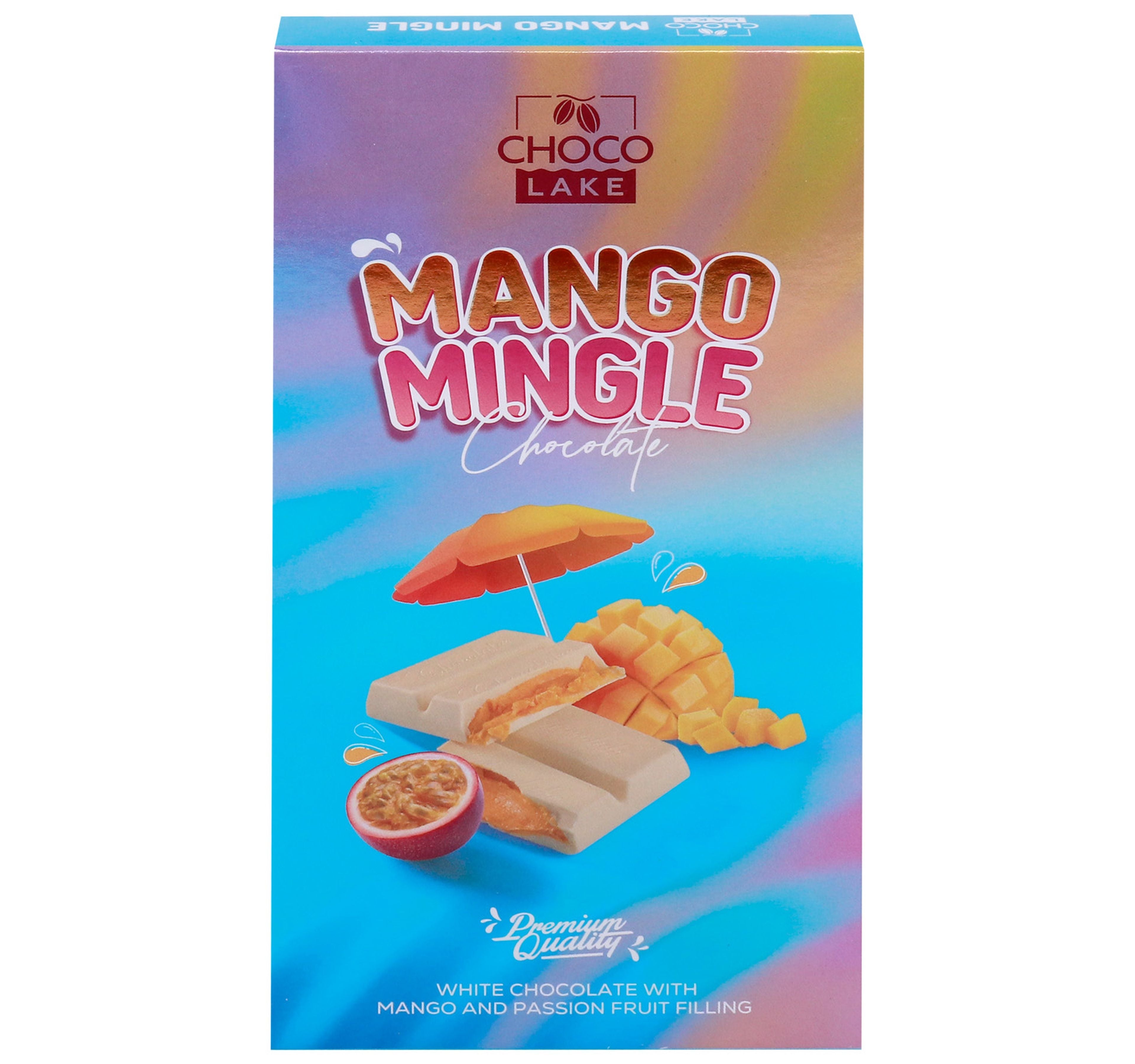 Choco-Lake-White-Chocolate-Mango-Mingle-190-g