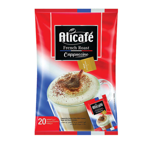 alicafe-french-roast-cappuccino-500g