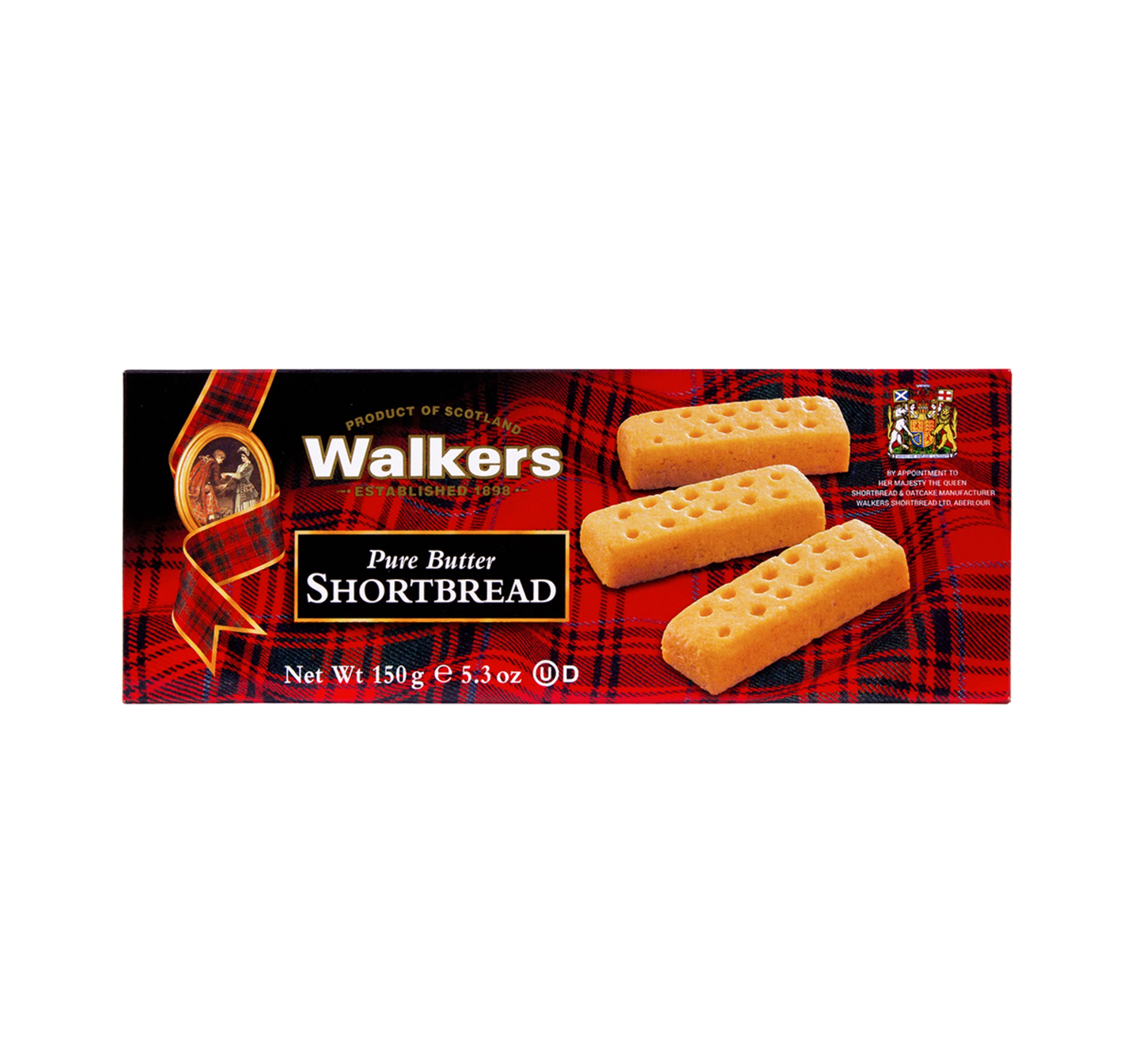 Walkers-Pure-Butter-Short-Bread-150-g