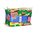Indomie Vegetable Instant Noodles 20 x 77 g