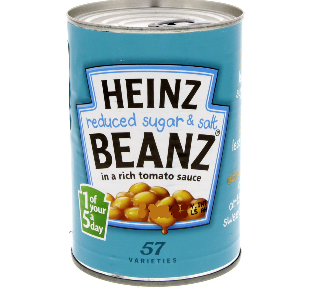 heinz-baked-beans-sugar-salt-415