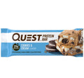 Quest-Protien-Bar-Cookies-&-Cream-Flavour-60-g