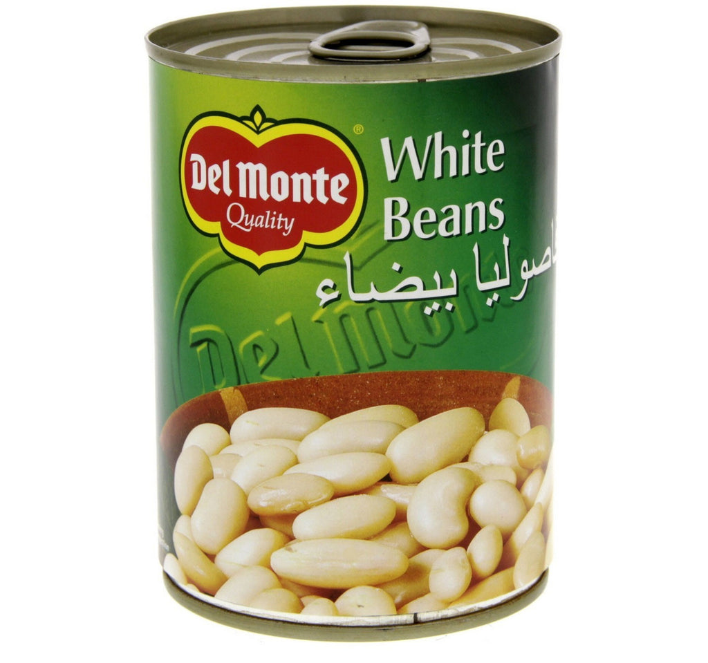 del-monte-white-beans-400