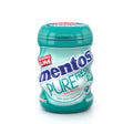 Mentos-Pure-Fresh-Sugar-Free-Wintergreen-Flavour-Chewing-Gum-56-g