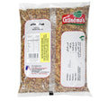 Grandma's Horse Gram 1 kg