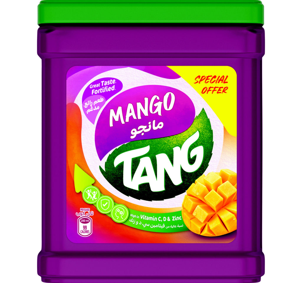 tang-mango-powder-value-pack-2kg