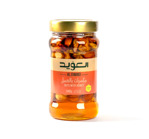 al-owaid-nuts-honey-340